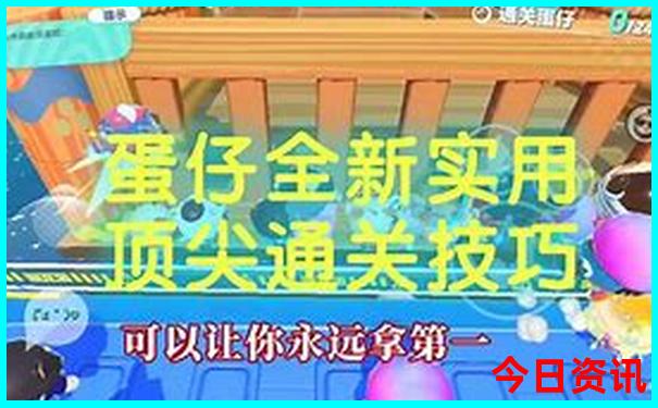 江苏常州旅游必去十大景点