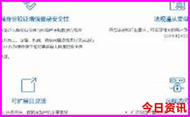 华山旅游攻略最佳路线