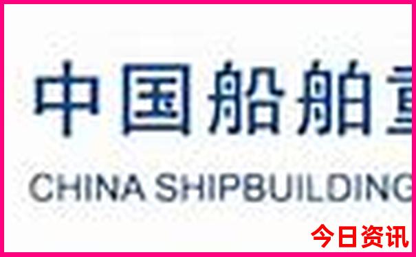 纽约有什么著名的景点
