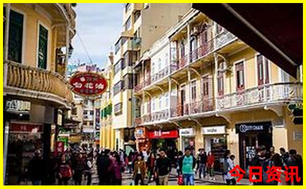 长春旅游攻略必玩的景点